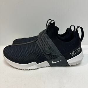 EXCELLENT Men's Nike Metcon Sport CrossFit Sneaker Weightlifting Training 9.5
